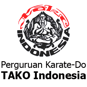 Tako Indonesia